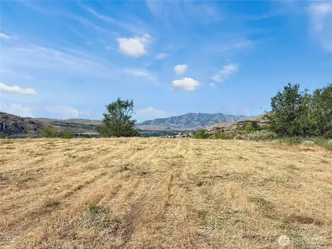 16 Columbia View Drive Brewster WA 98812