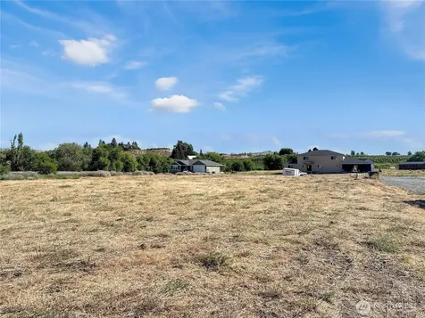 16 Columbia View Drive Brewster WA 98812