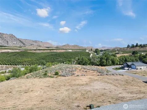 16 Columbia View Drive Brewster WA 98812