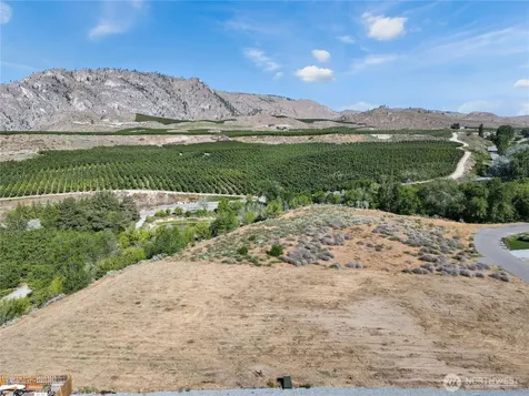 16 Columbia View Drive Brewster WA 98812