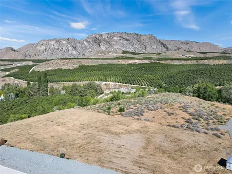 16 Columbia View Drive Brewster WA 98812