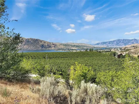 16 Columbia View Drive Brewster WA 98812