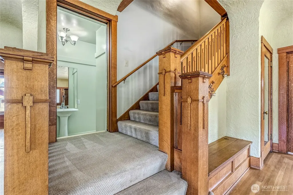 325 Main Street Waitsburg WA 99361