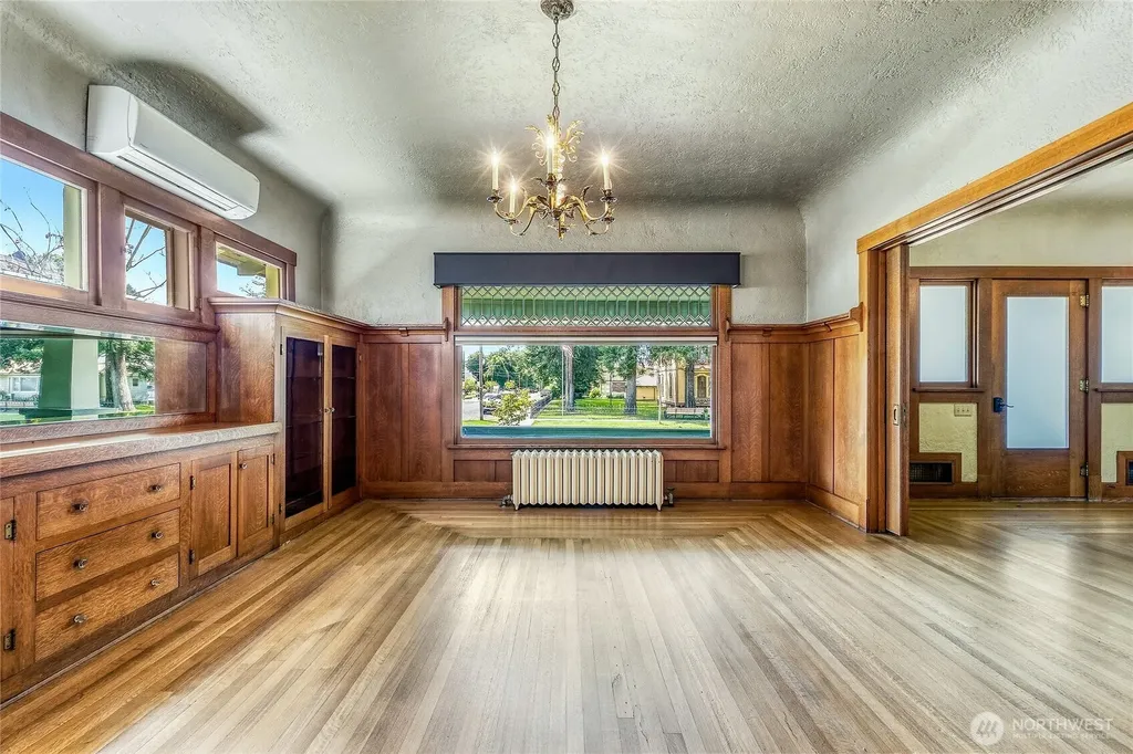 325 Main Street Waitsburg WA 99361
