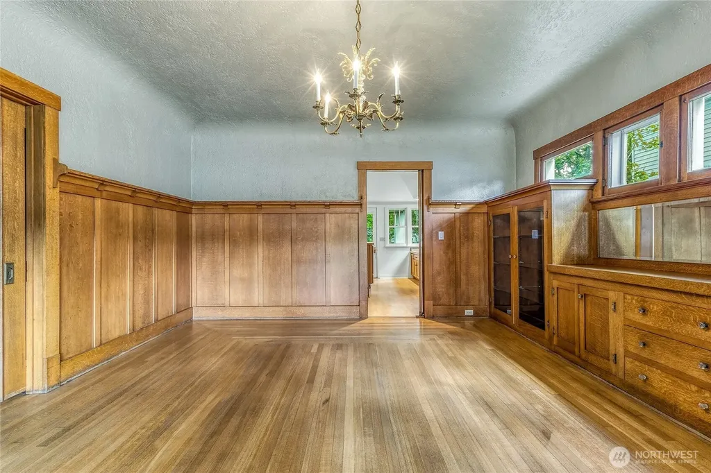 325 Main Street Waitsburg WA 99361