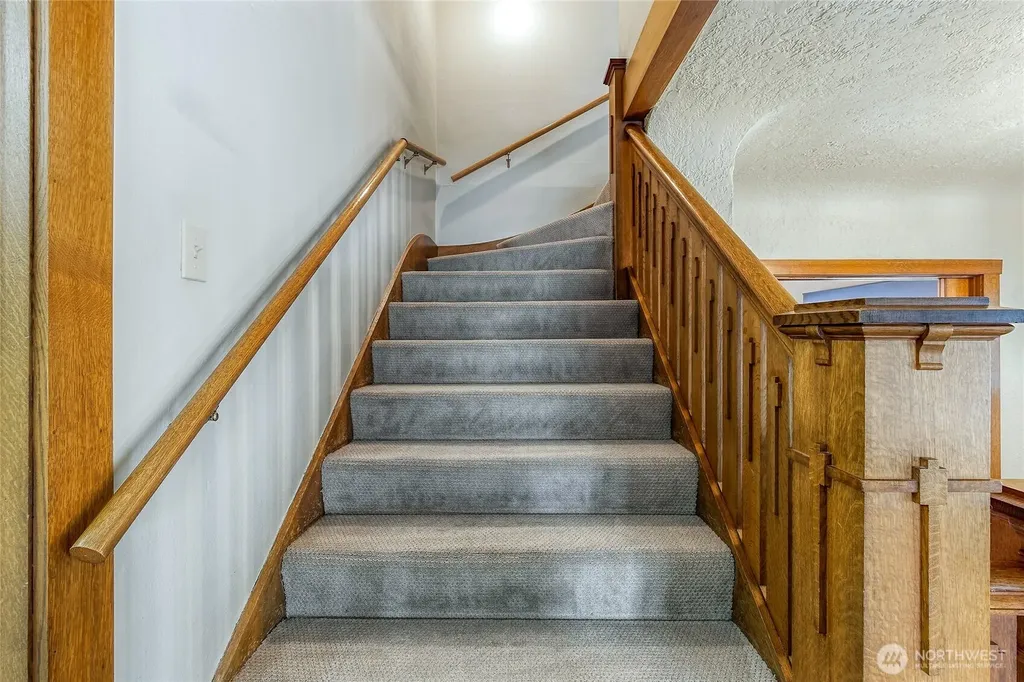 325 Main Street Waitsburg WA 99361