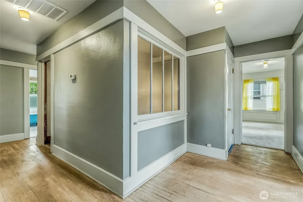 325 Main Street Waitsburg WA 99361