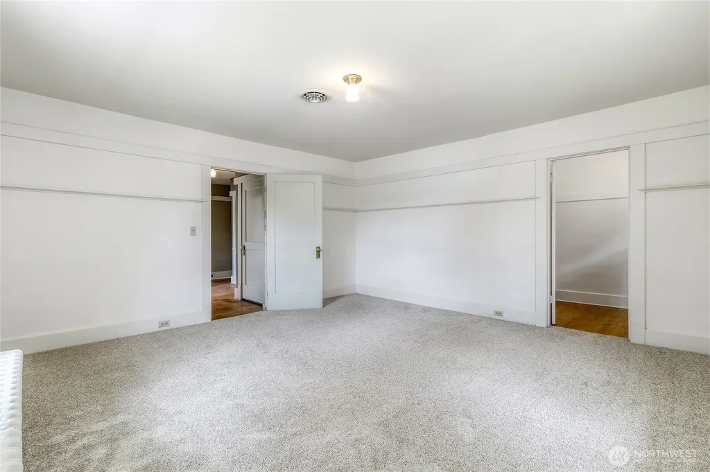 325 Main Street Waitsburg WA 99361