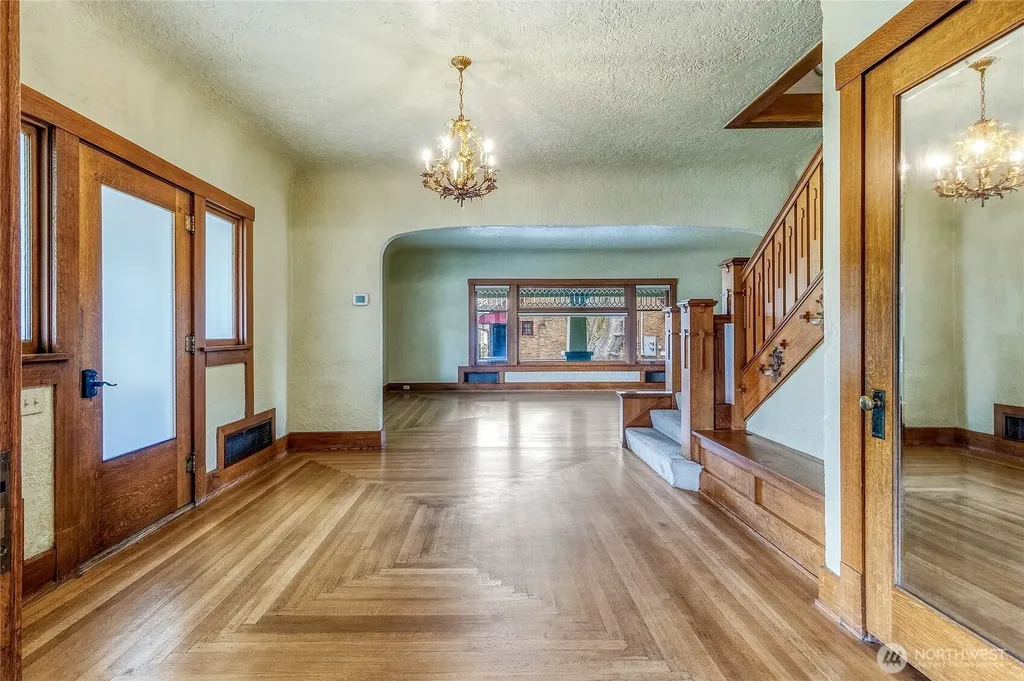 325 Main Street Waitsburg WA 99361