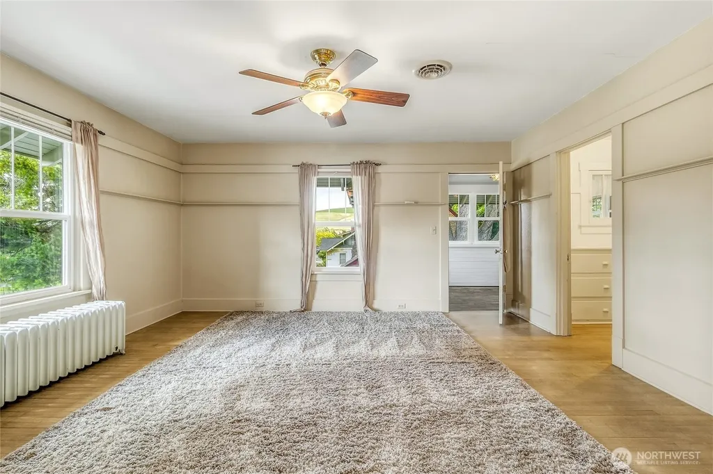 325 Main Street Waitsburg WA 99361