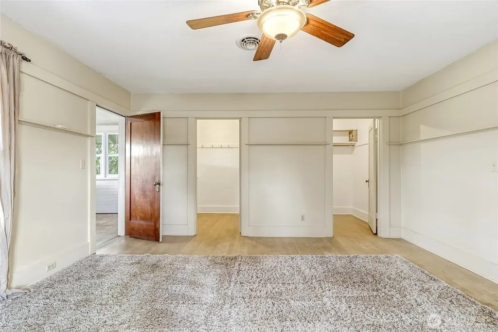 325 Main Street Waitsburg WA 99361