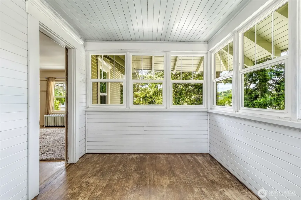 325 Main Street Waitsburg WA 99361