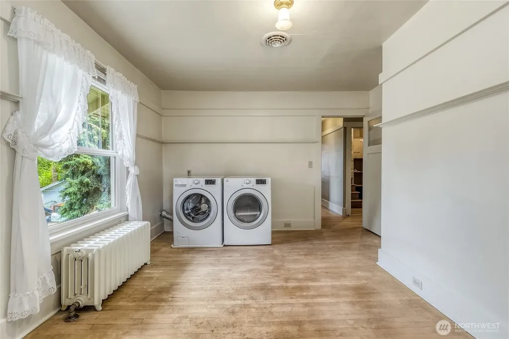 325 Main Street Waitsburg WA 99361