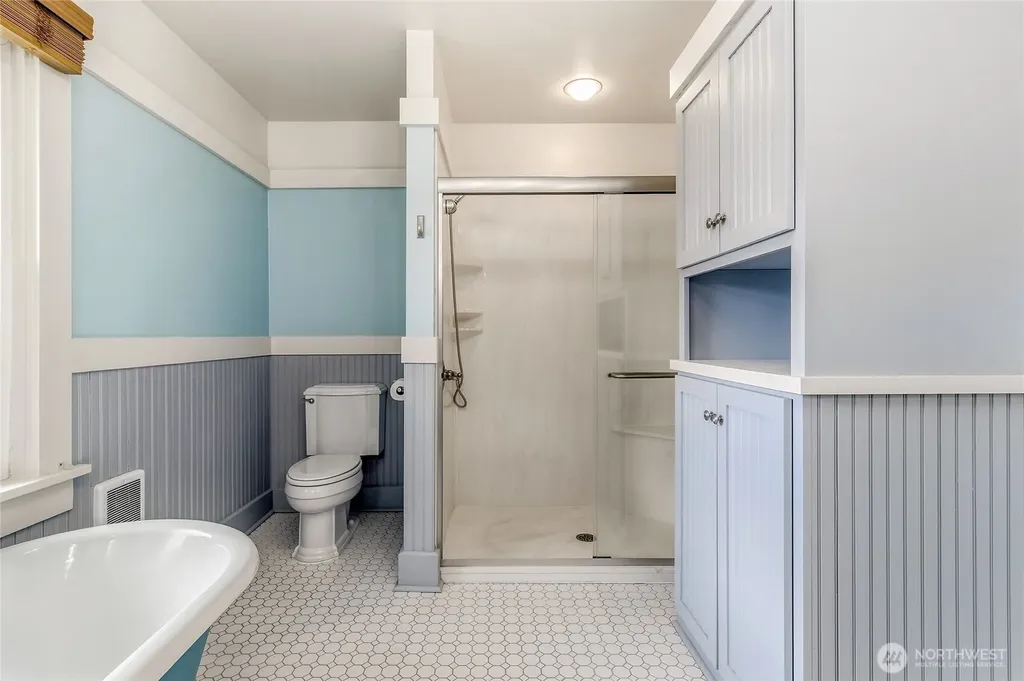 325 Main Street Waitsburg WA 99361