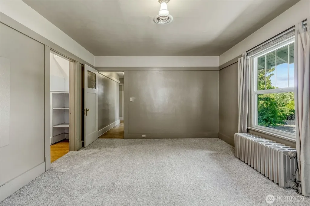 325 Main Street Waitsburg WA 99361