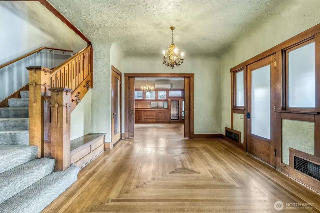 325 Main Street Waitsburg WA 99361