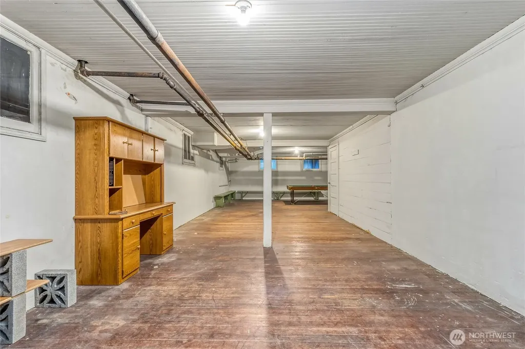 325 Main Street Waitsburg WA 99361