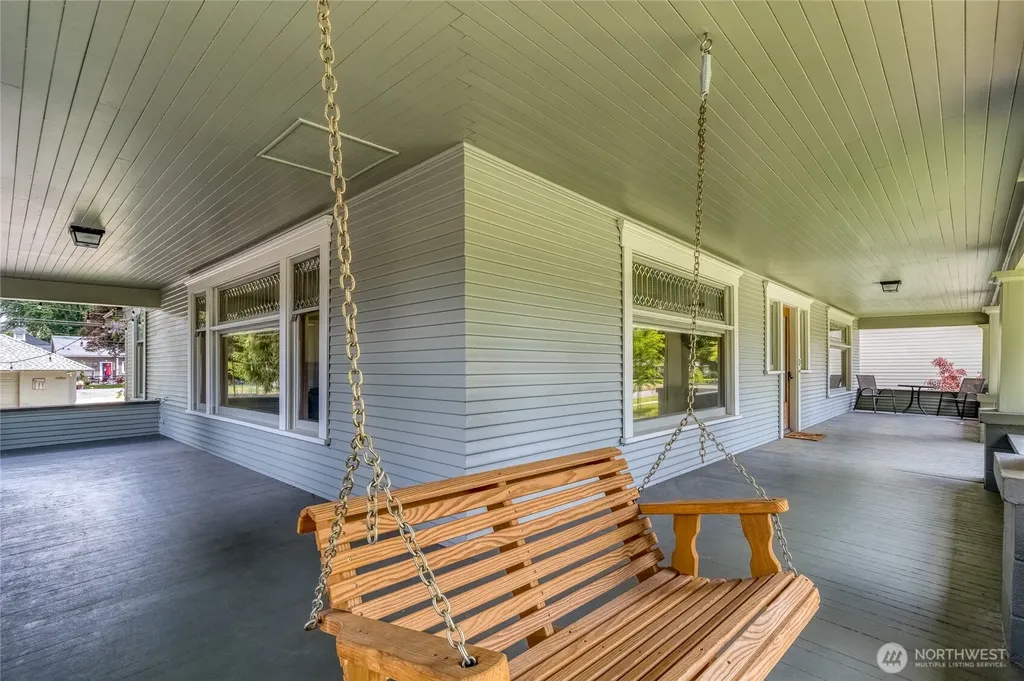 325 Main Street Waitsburg WA 99361