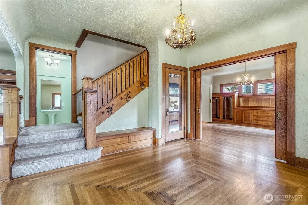 325 Main Street Waitsburg WA 99361