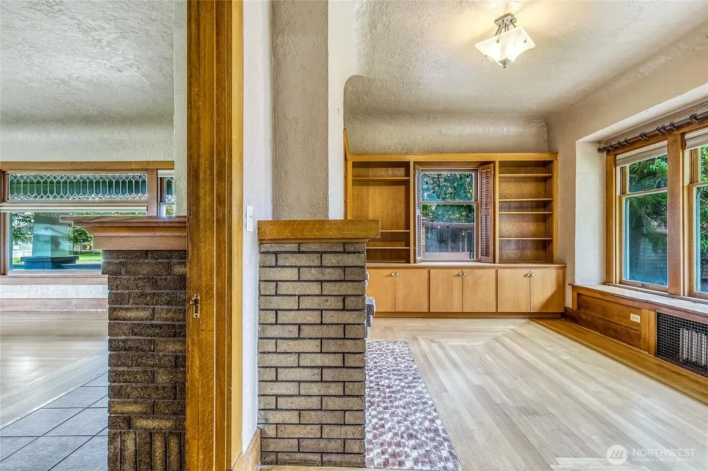325 Main Street Waitsburg WA 99361
