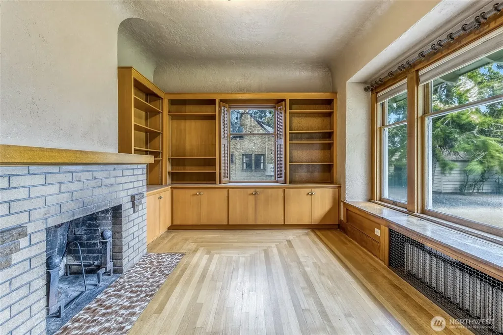 325 Main Street Waitsburg WA 99361