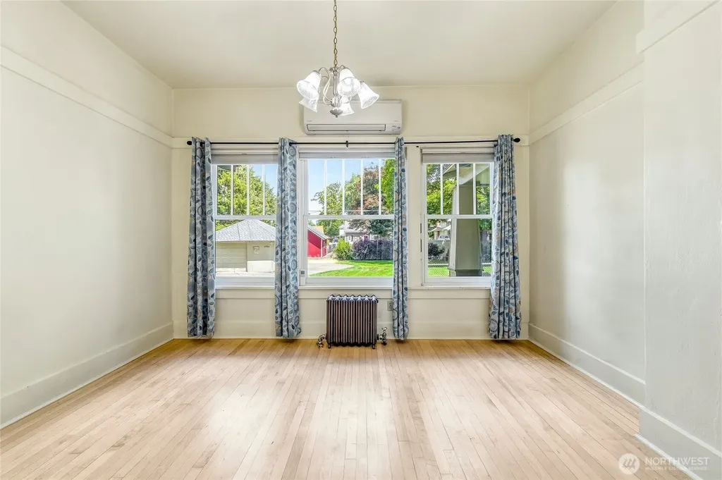 325 Main Street Waitsburg WA 99361