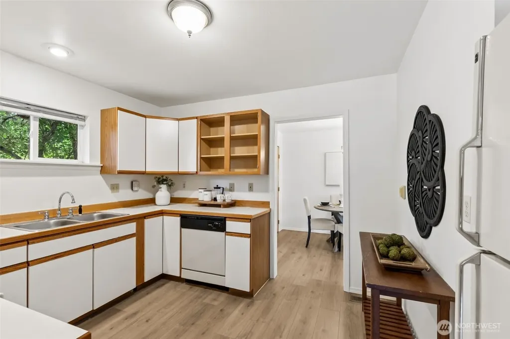 2613 NE 145th Street Seattle WA 98155