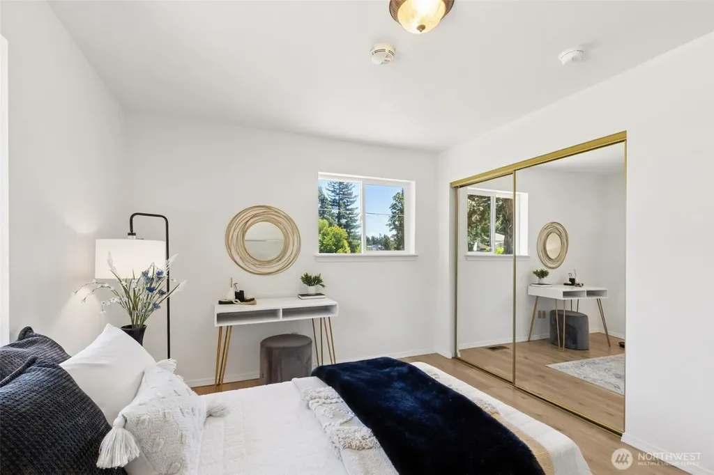 2613 NE 145th Street Seattle WA 98155