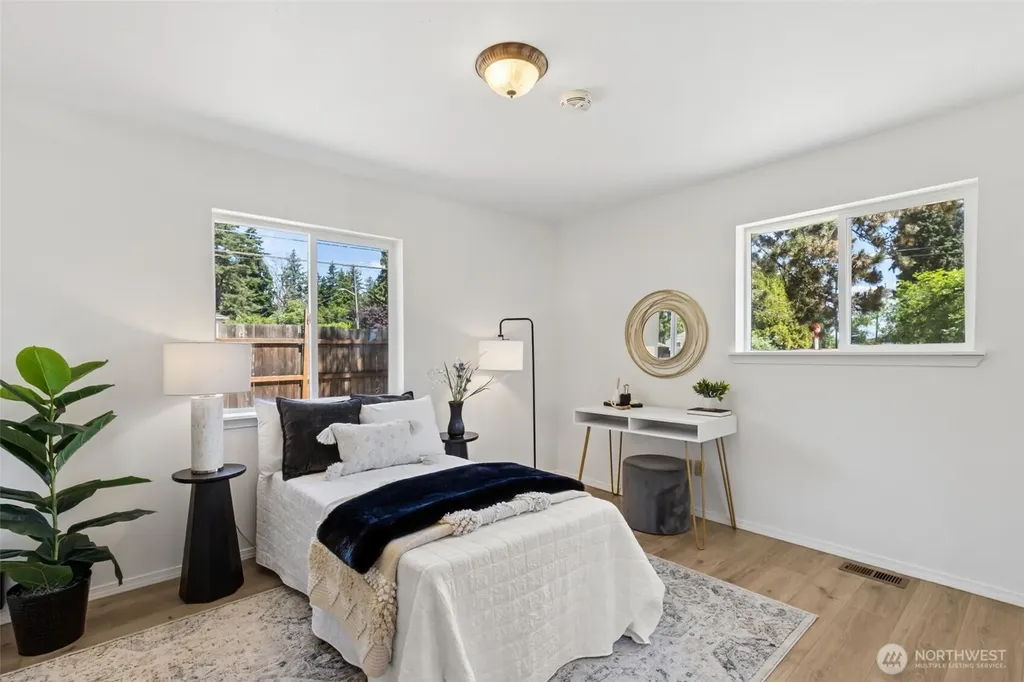 2613 NE 145th Street Seattle WA 98155