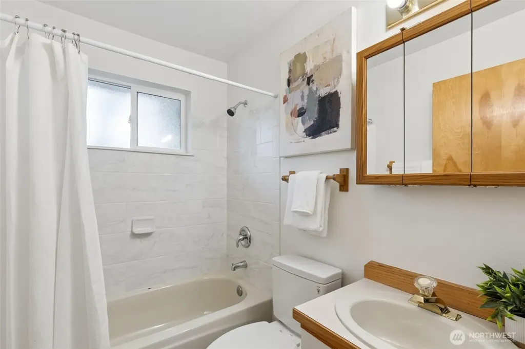 2613 NE 145th Street Seattle WA 98155