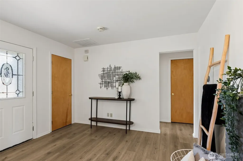 2613 NE 145th Street Seattle WA 98155