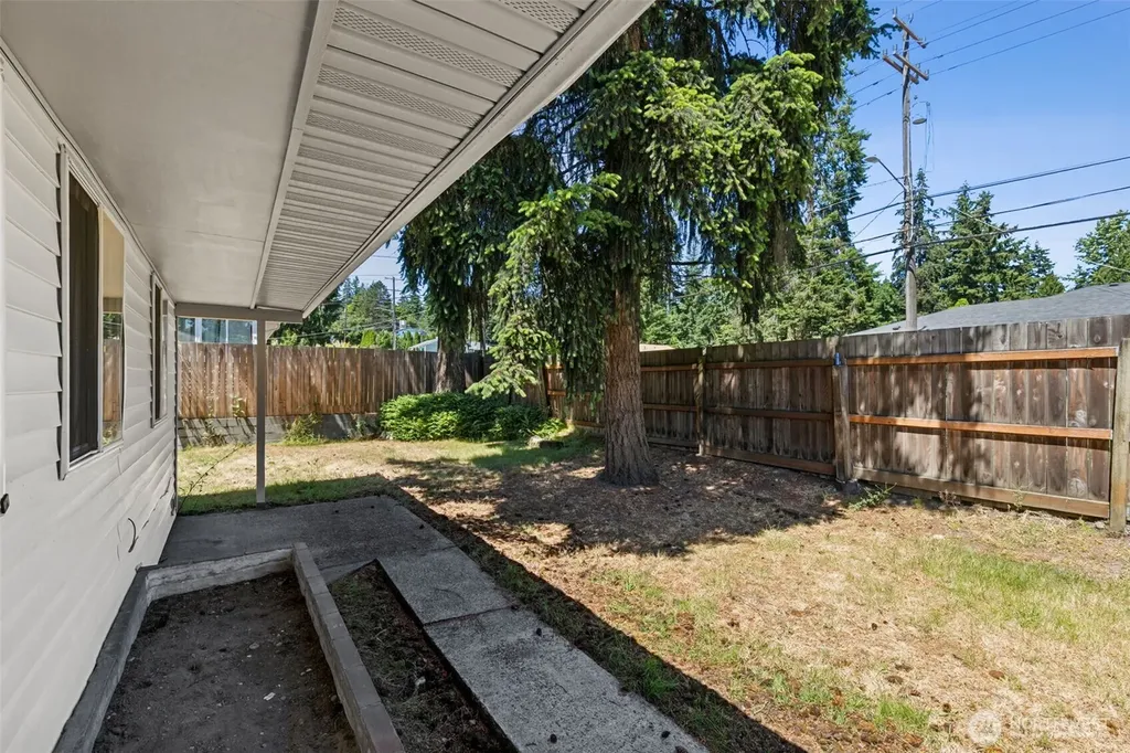 2613 NE 145th Street Seattle WA 98155