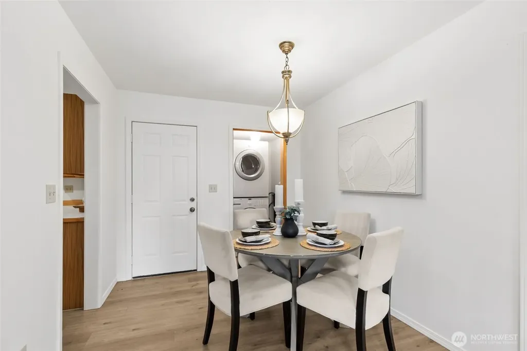 2613 NE 145th Street Seattle WA 98155