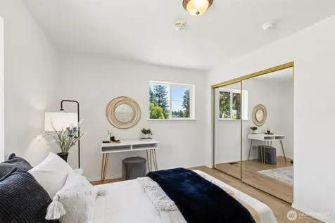 2613 NE 145th Street Seattle WA 98155