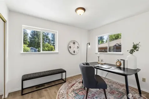 2613 NE 145th Street Seattle WA 98155