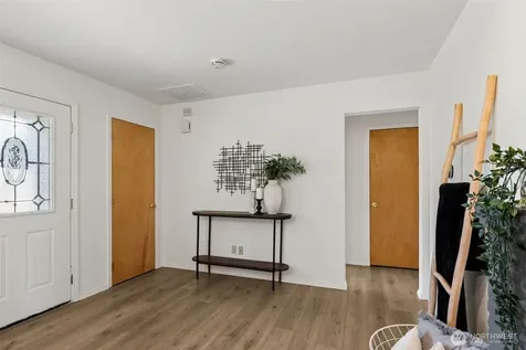 2613 NE 145th Street Seattle WA 98155