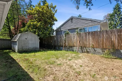2613 NE 145th Street Seattle WA 98155
