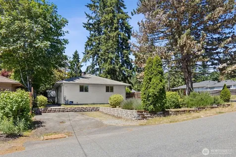 2613 NE 145th Street Seattle WA 98155