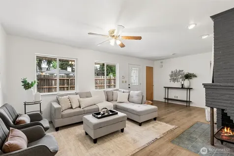 2613 NE 145th Street Seattle WA 98155