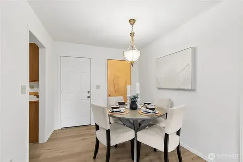 2613 NE 145th Street Seattle WA 98155