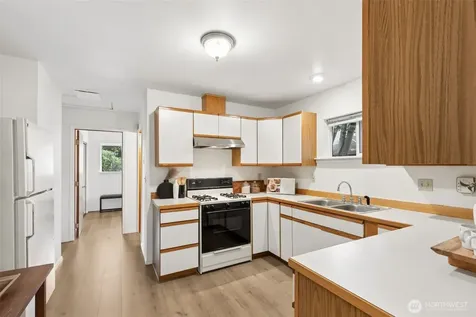 2613 NE 145th Street Seattle WA 98155
