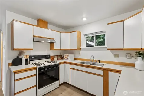 2613 NE 145th Street Seattle WA 98155