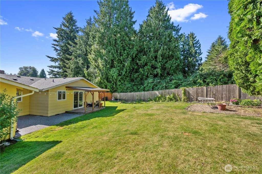 9529 62nd Dr NE Marysville WA 98270