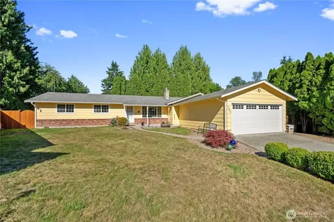 9529 62nd Dr NE Marysville WA 98270