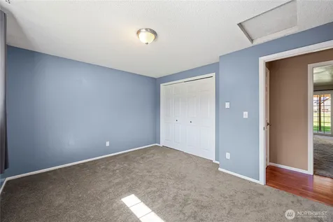 9529 62nd Dr NE Marysville WA 98270