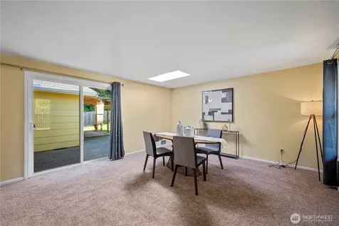 9529 62nd Dr NE Marysville WA 98270