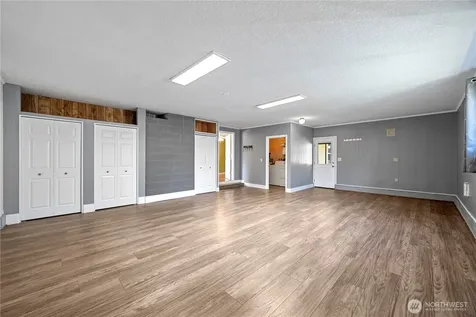 9529 62nd Dr NE Marysville WA 98270