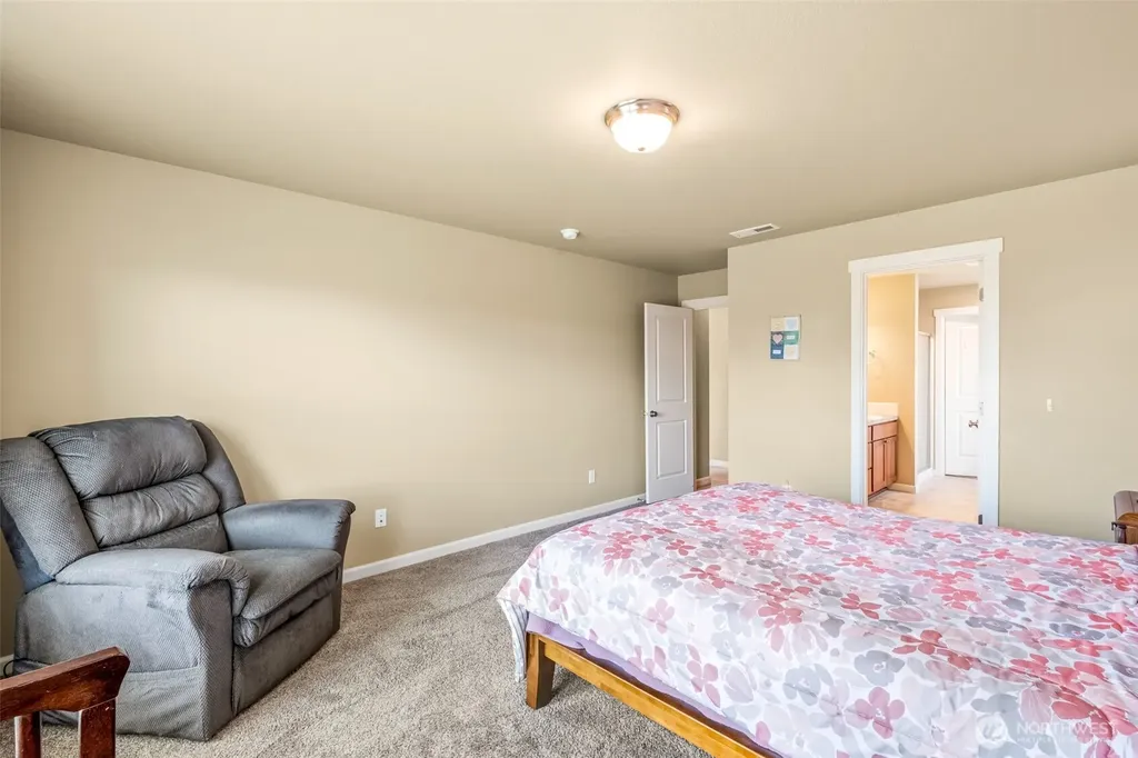 22 K Street NE Quincy WA 98848