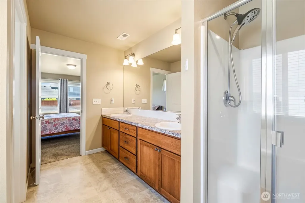 22 K Street NE Quincy WA 98848