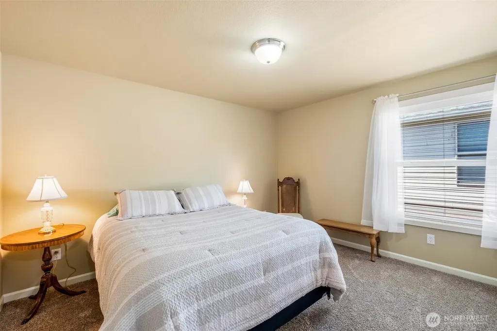 22 K Street NE Quincy WA 98848
